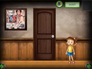 Spil Amgel Kids Room Escape 302  online