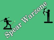 Spil Spear Warzone online Spil Spear Warzone online