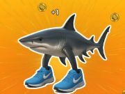 Spil Italiensk BrainRot Clicker 2  online