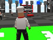 Spil Italiensk Brainrot Quiz. io  online