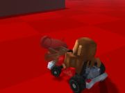 Spil Gokarts. io  online