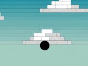 Spil Zindball  online