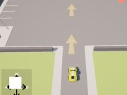 Spil Ultimate Carparking Challenge  online