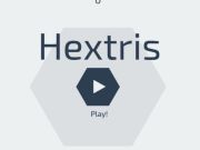 Spil Hextris  online
