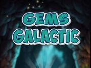 Spil Galaktiske perler  online