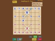 Spil Mini Janggi  online