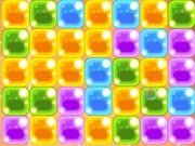 Spil Gumdrop Blasters  online