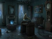 Spil Spooky Shack Escape  online