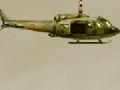 Spil Operation Thunder White  online