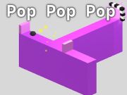 Spil Pop Pop Pop  online