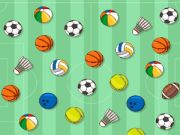 Spil Skjulte totaler  online