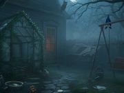 Spil Glemt Forest House Escape  online
