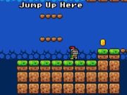 Spil Knight Coin Quest  online