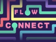 Spil Flow Connect  online