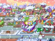 Spil Avatar World Adventure  online