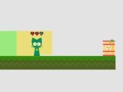 Spil Tox Sprunki Mod  online