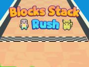Spil Blokerer stakrush  online