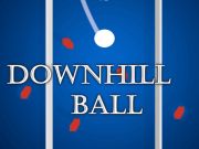 Spil Downhill Ball  online