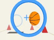 Spil Bouncingball  online