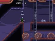 Spil Quest Arena  online