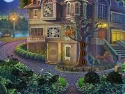 Spil Apple Kid Rescue  online