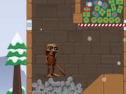 Spil Brainrot Rescue  online