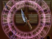 Spil Merge Master: Weapons Craft  online