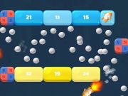 Spil Skyd n knus  online