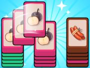 Spil Mart Puzzle Shopping Sort  online