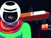 Spil Arc Breaker  online