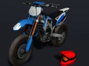 Spil Street Wheelie  online