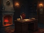 Spil Magma Dragon Escape online Spil Magma Dragon Escape online