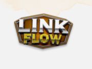 Spil Linkstrøm  online