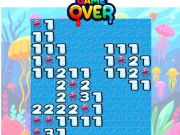 Spil Jelly Sweeper  online