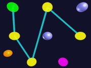 Spil Kosmisk stik  online