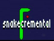 Spil Snakecremental  online