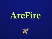 Spil Arcfire  online