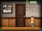 Spil Amgel Kids Room Escape 305  online