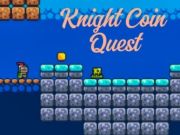 Spil Knight Coin Crew  online
