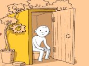 Spil Skjul og luig  online