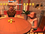 Spil Liar's Bar  online