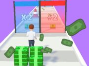 Spil Opgrader din kontorarbejder  online