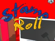 Spil Stamprulle  online