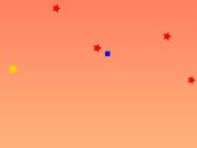 Spil Gold Rush Adventure  online