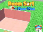 Spil Rum sorter plant plan  online