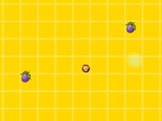 Spil Knurre. io  online