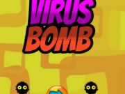 Spil Virusbombe  online