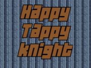 Spil Glad tappy ridder  online