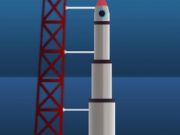 Spil Space Frontier  online