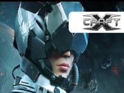 Spil Starship  online